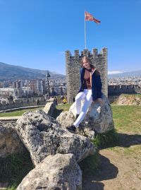 2022.03.23 tetovo-skopje (22).jpeg