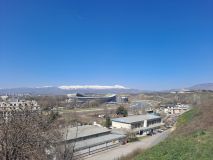 2022.03.23 tetovo-skopje (23).jpeg