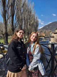 2022.03.23 tetovo-skopje (25).jpeg