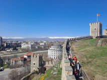 2022.03.23 tetovo-skopje (28).jpeg