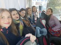 2022.03.23 tetovo-skopje (29).jpeg