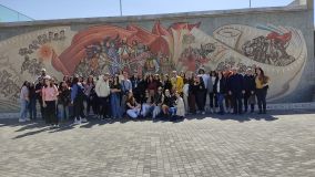 2022.03.23 tetovo-skopje (3).jpeg