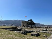 2022.03.23 tetovo-skopje (30).jpeg