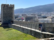 2022.03.23 tetovo-skopje (32).jpeg