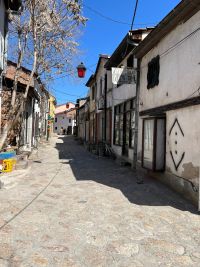 2022.03.23 tetovo-skopje (37).jpeg