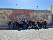 2022.03.23 tetovo-skopje (43).jpeg