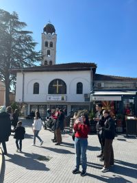 2022.03.23 tetovo-skopje (47).jpeg