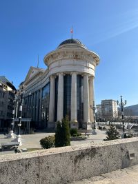2022.03.23 tetovo-skopje (50).jpeg