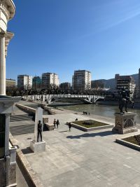 2022.03.23 tetovo-skopje (51).jpeg