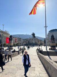 2022.03.23 tetovo-skopje (53).jpeg