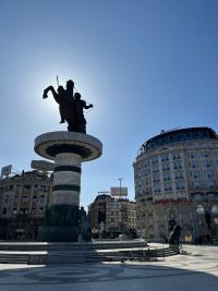 2022.03.23 tetovo-skopje (54).jpeg