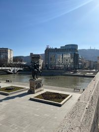 2022.03.23 tetovo-skopje (55).jpeg