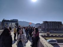2022.03.23 tetovo-skopje (6).jpeg