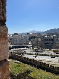 2022.03.23 tetovo-skopje (60).jpeg