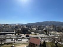 2022.03.23 tetovo-skopje (61).jpeg