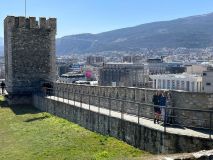 2022.03.23 tetovo-skopje (7).jpeg