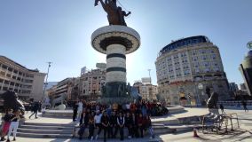 2022.03.23 tetovo-skopje (9).jpeg