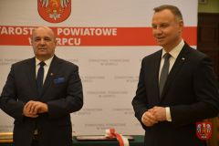 2023.03.01 Wizyta Prezydenta RP (10).jpg