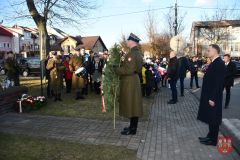 2023.03.01 Wizyta Prezydenta RP (11).jpg