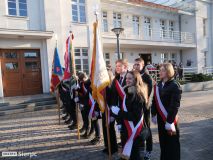2023.03.01 Wizyta Prezydenta RP (3).jpg