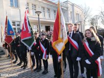 2023.03.01 Wizyta Prezydenta RP (4).jpg