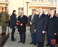 2023.03.01 Wizyta Prezydenta RP (5).jpg