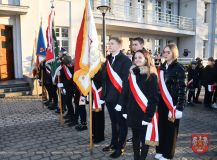 2023.03.01 Wizyta Prezydenta RP (6).jpg
