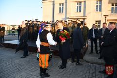 2023.03.01 Wizyta Prezydenta RP (7).jpg