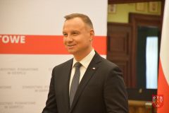 2023.03.01 Wizyta Prezydenta RP (8).jpg