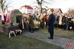 2023.03.01 Wizyta Prezydenta RP (9).jpg