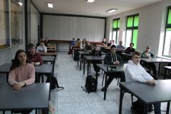 2023.03.13 KH (10).JPG