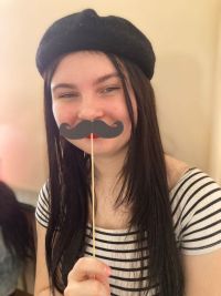 2023.03.20 df (33).jpg