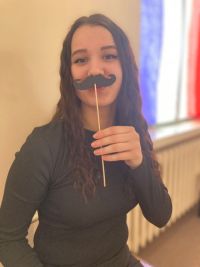 2023.03.20 df (34).jpg
