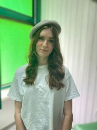 2023.03.20 df (38).jpg