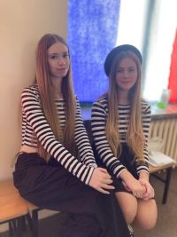 2023.03.20 df (39).jpg