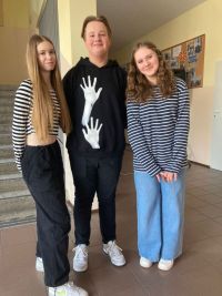 2023.03.20 df (41).jpg