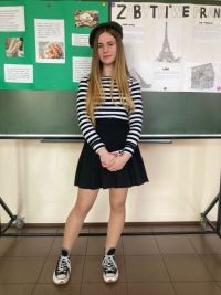 2023.03.20 df (42).jpg