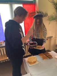 2023.03.20 df (43).jpg