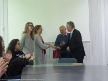 zdjecie 4.jpg