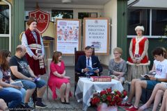 Jak nie czytam, jak czytam (11).jpg