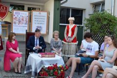 Jak nie czytam, jak czytam (14).jpg