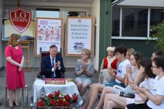 Jak nie czytam, jak czytam (18).jpg