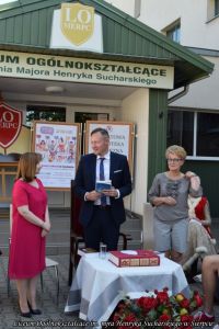 Jak nie czytam, jak czytam (2).jpg