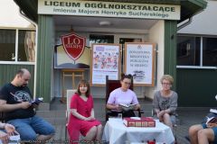 Jak nie czytam, jak czytam (21).jpg