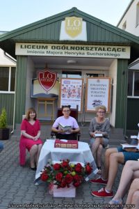 Jak nie czytam, jak czytam (22).jpg