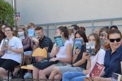 Jak nie czytam, jak czytam (7).jpg