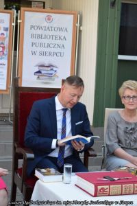 Jak nie czytam, jak czytam (9).jpg