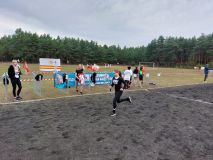 Wojewódzki Finał Igrzysk Młodzieży Szkolnej (4).jpg