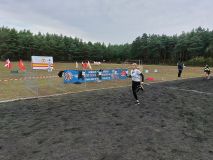 Wojewódzki Finał Igrzysk Młodzieży Szkolnej (5).jpg