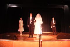 2022.11.16 projekt  teatralny (13).jpg